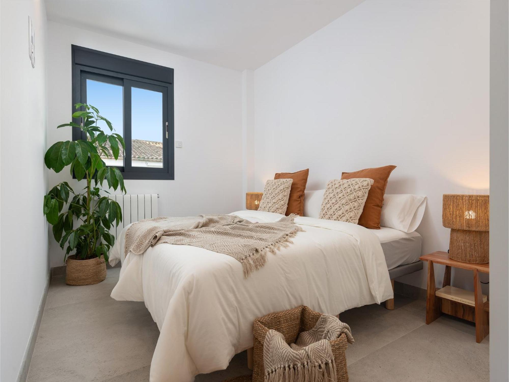 Villa Modern With Pool Alcudia (Mallorca)